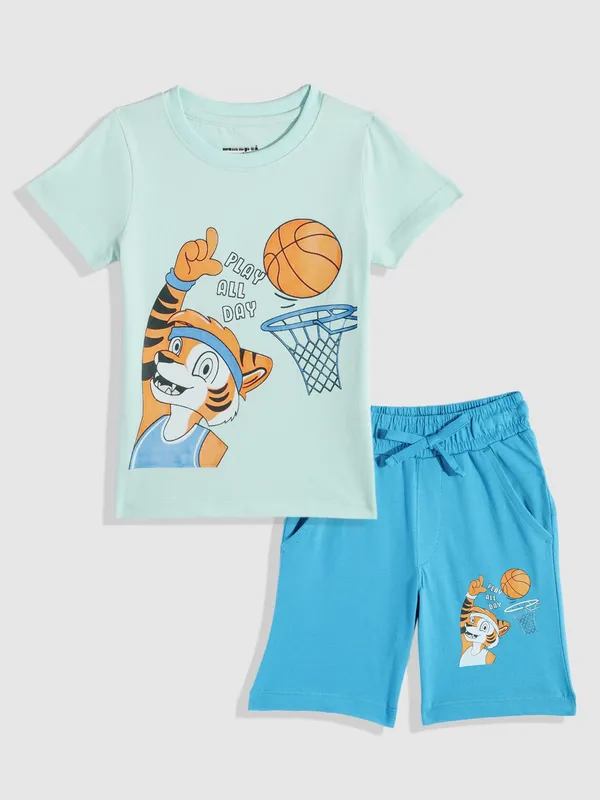 Kids_Boys_Clothing_Set_Light_Blue