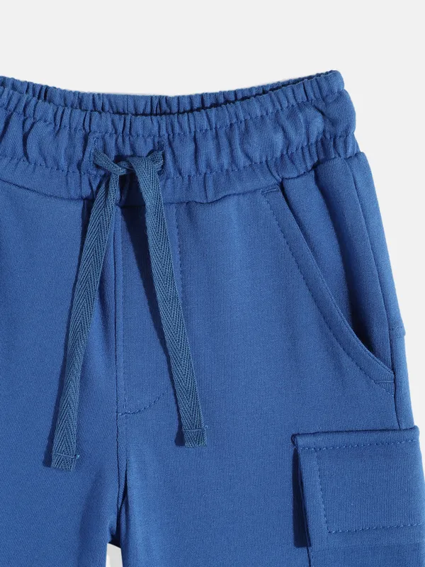 Kids_Boys_Clothing_Set_Sky_Blue