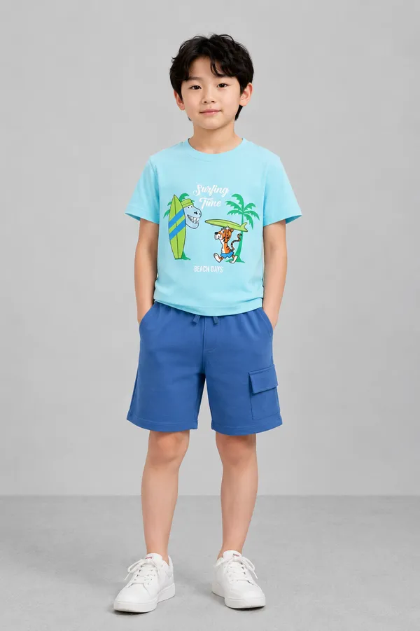 Kids_Boys_Clothing_Set_Sky_Blue