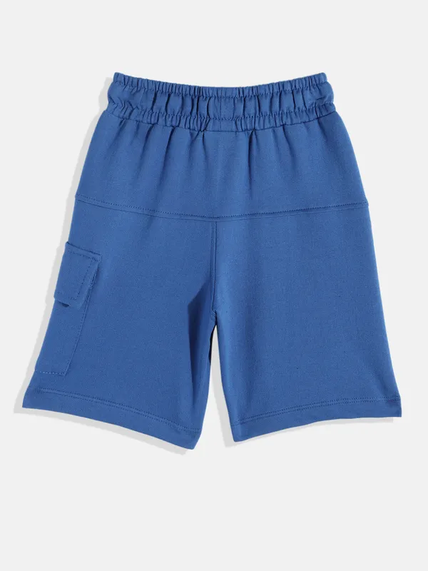 Kids_Boys_Clothing_Set_Sky_Blue