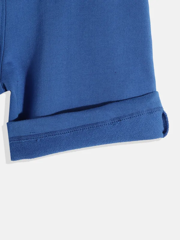 Kids_Boys_Clothing_Set_Sky_Blue