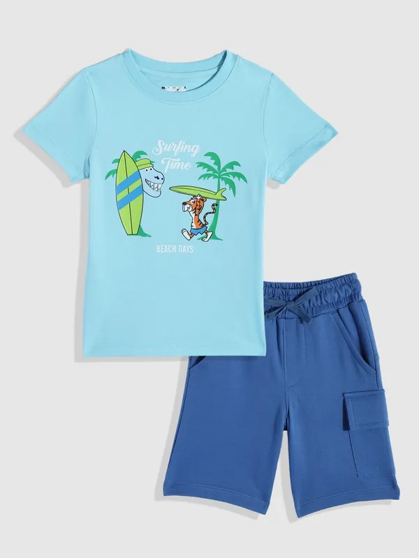 Kids_Boys_Clothing_Set_Sky_Blue