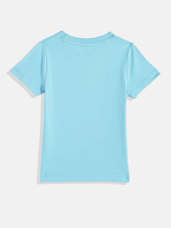Kids_Boys_Clothing_Set_Sky_Blue