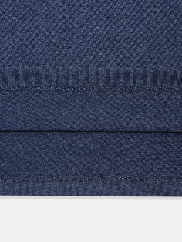 Kids_Boys_T-Shirt_Navy
