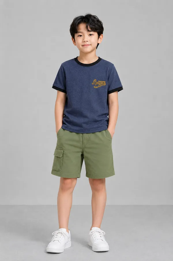 Kids_Boys_T-Shirt_Navy