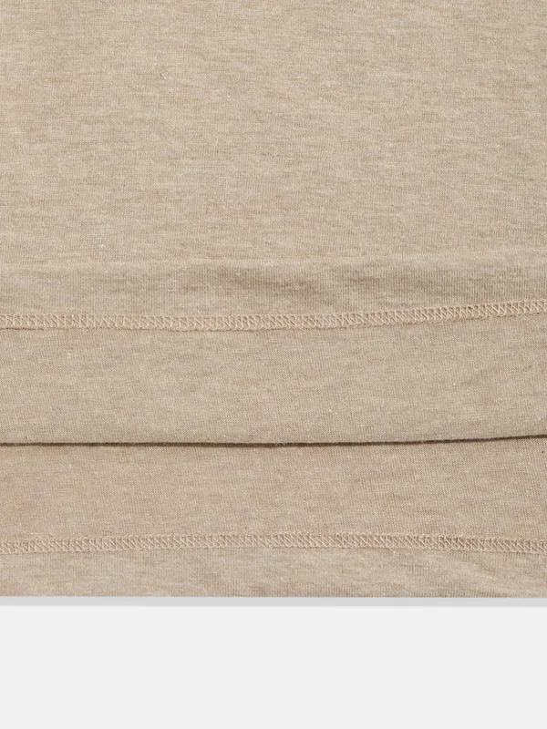 Kids_Boys_T-Shirt_Beige
