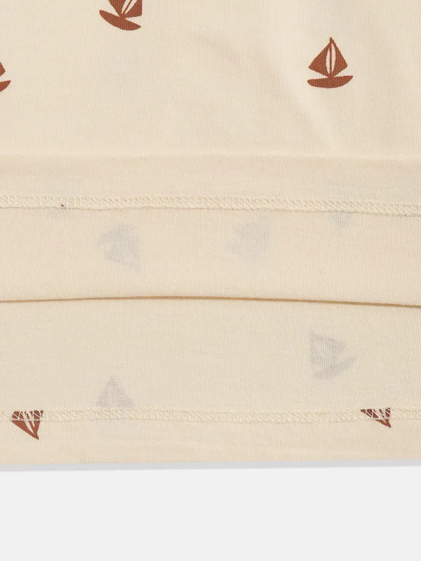 Kids_Boys_T-Shirt_Beige