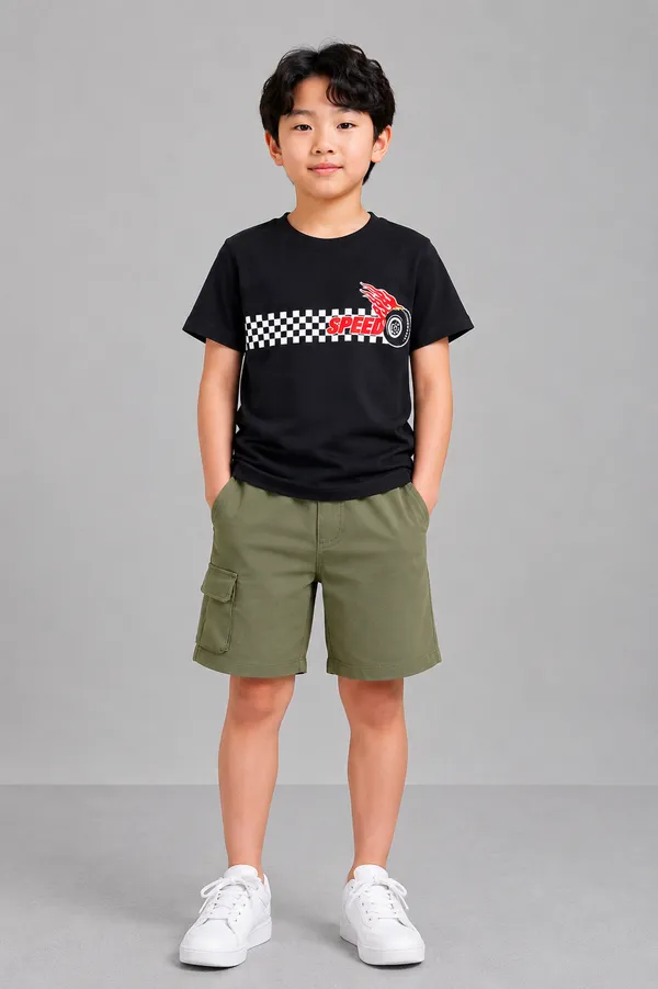 Kids_Boys_T-Shirt_Black
