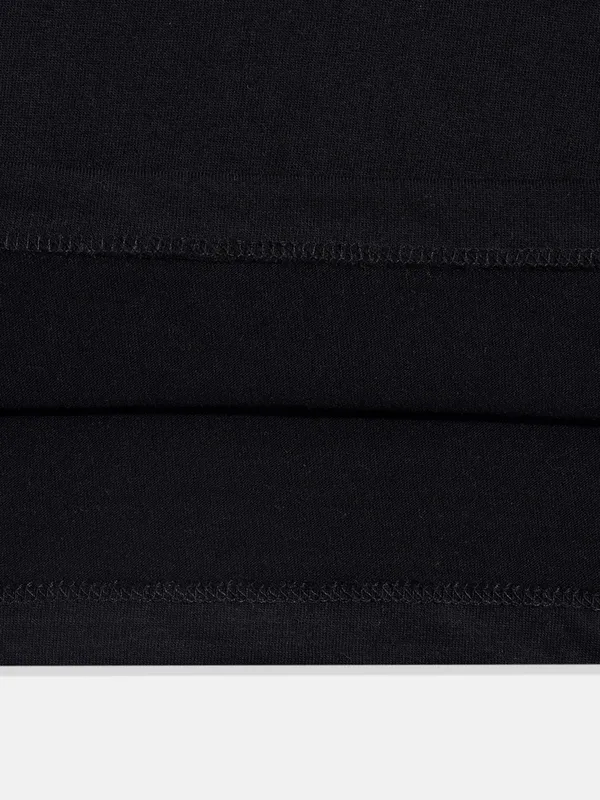 Kids_Boys_T-Shirt_Black