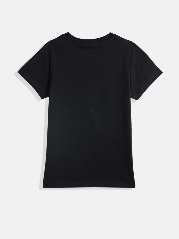 Kids_Boys_T-Shirt_Black