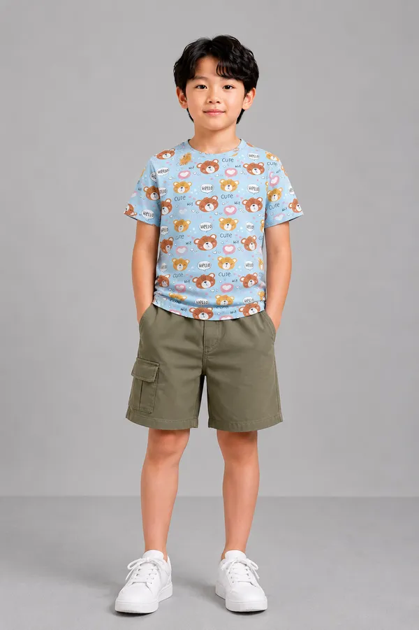 Kids_Boys_T_Shirt_Light_Blue_Cskt237