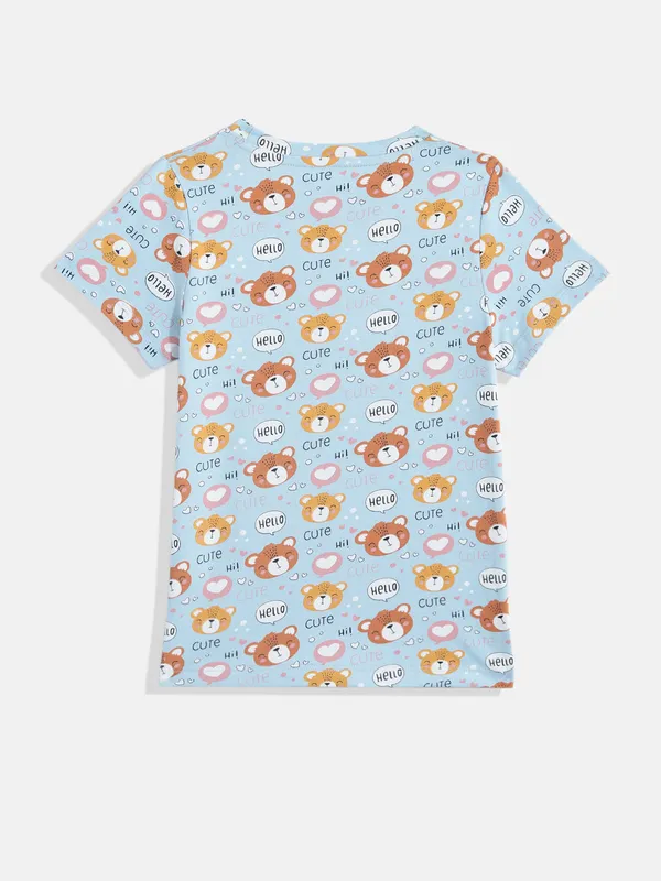 Kids_Boys_T_Shirt_Light_Blue_Cskt237