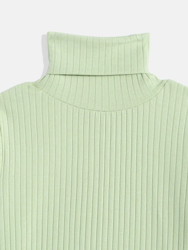 Kids_Boys_T-Shirt_Sea_Green