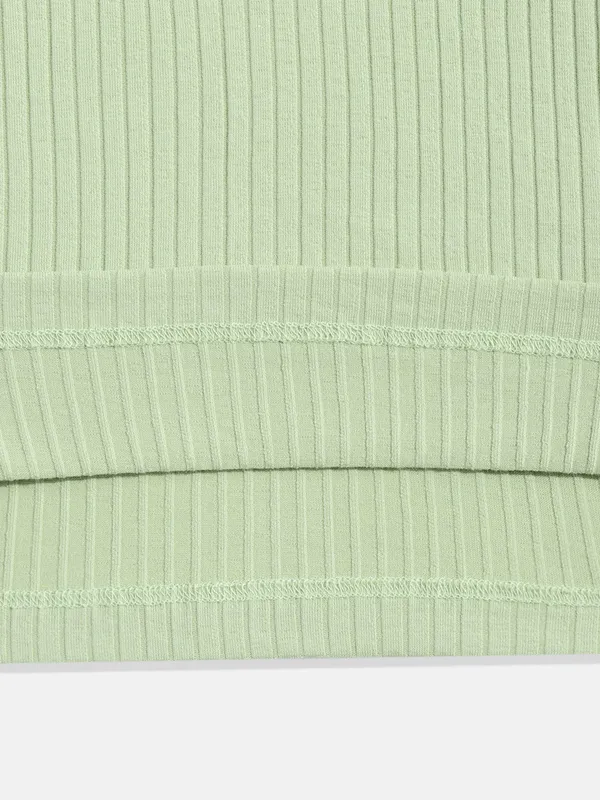 Kids_Boys_T-Shirt_Sea_Green