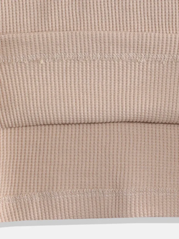 Kids_Boys_T-Shirt_Beige