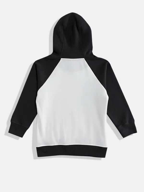 Kids_Boys_Clothing_Set_Black