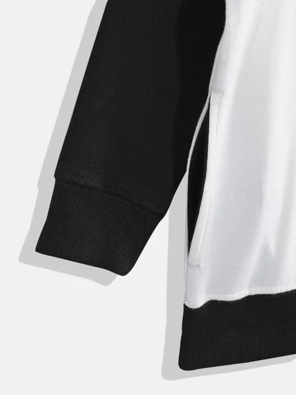 Kids_Boys_Clothing_Set_Black