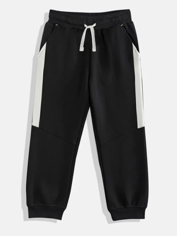 Kids_Boys_Clothing_Set_Black