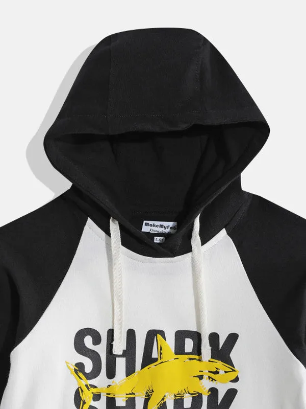 Kids_Boys_Clothing_Set_Black