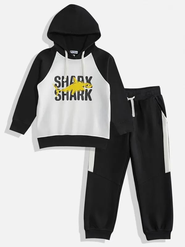 Kids_Boys_Clothing_Set_Black