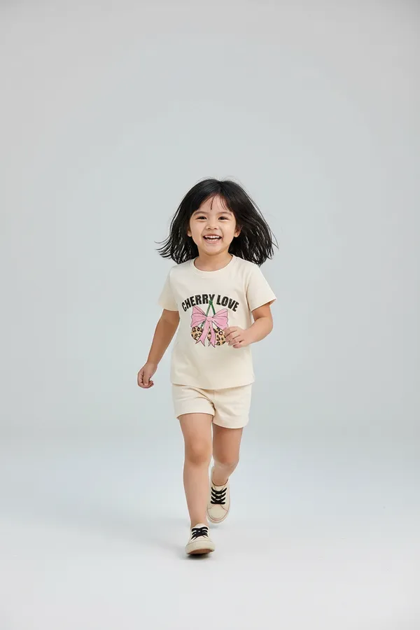 Kids_Girls_T-Shirt_Off_White