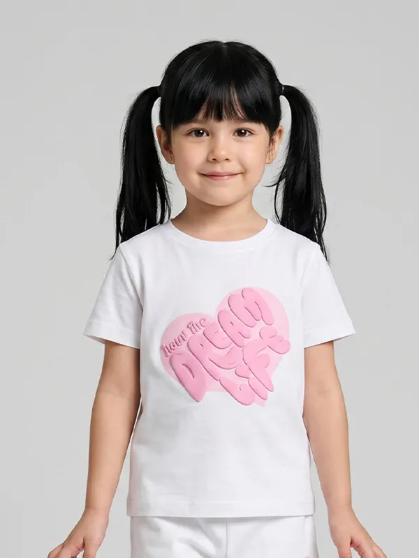 Kids_Girls_T-Shirt_White
