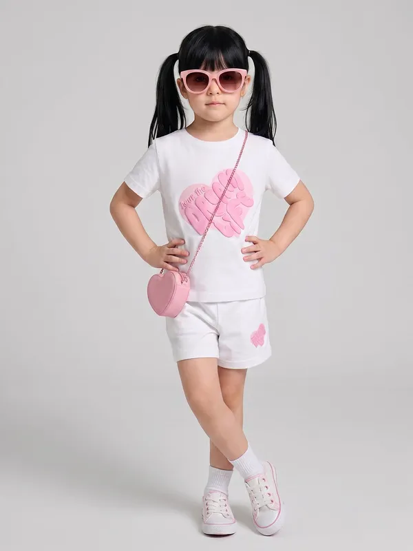 Kids_Girls_T-Shirt_White