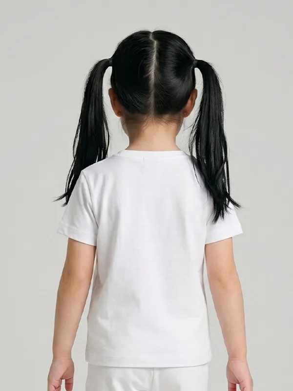 Kids_Girls_T-Shirt_White