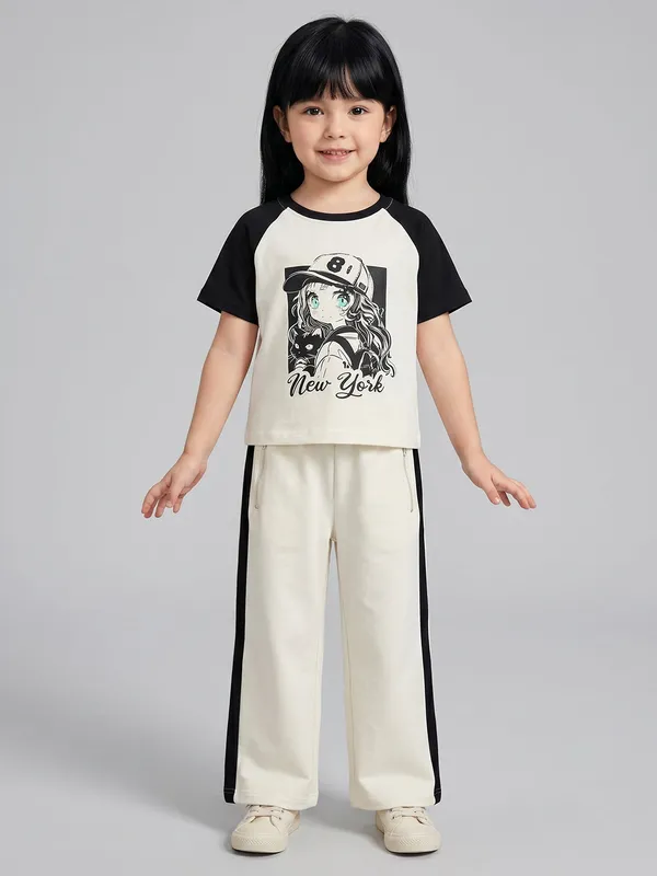 Kids_Girls_Clothing_Set_Off_White