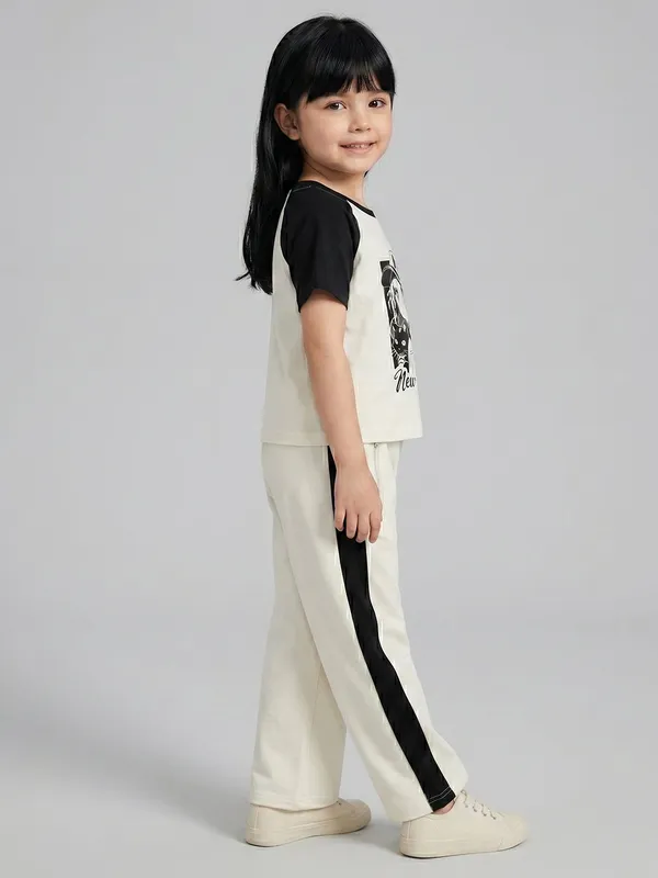 Kids_Girls_Clothing_Set_Off_White