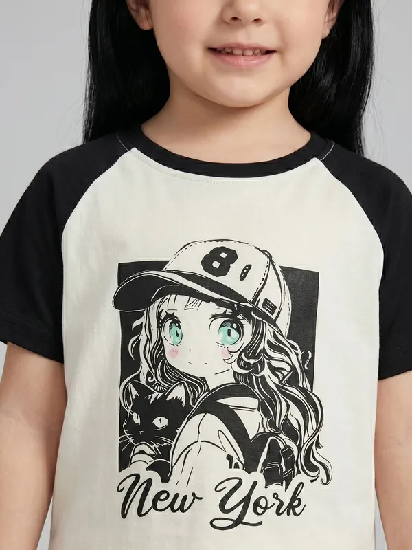 Kids_Girls_Clothing_Set_Off_White