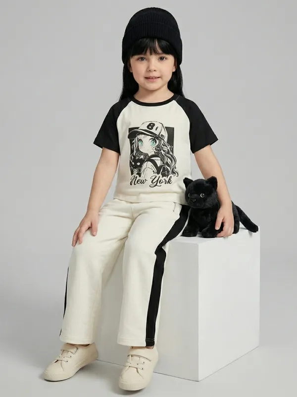 Kids_Girls_Clothing_Set_Off_White