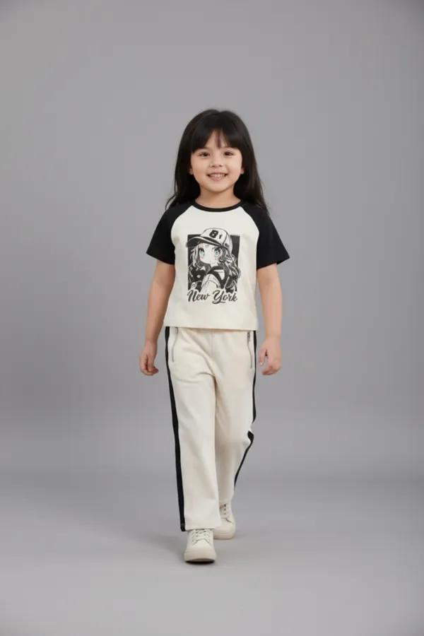 Kids_Girls_Clothing_Set_Off_White