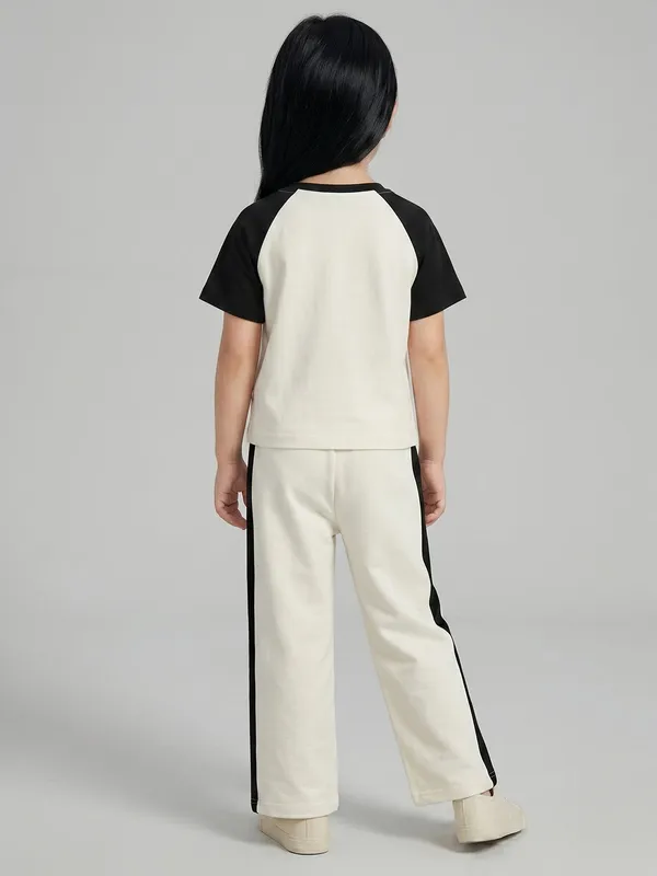 Kids_Girls_Clothing_Set_Off_White