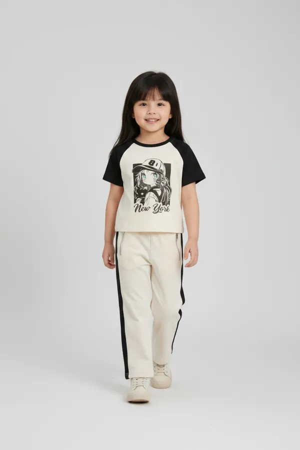 Kids_Girls_Clothing_Set_Off_White