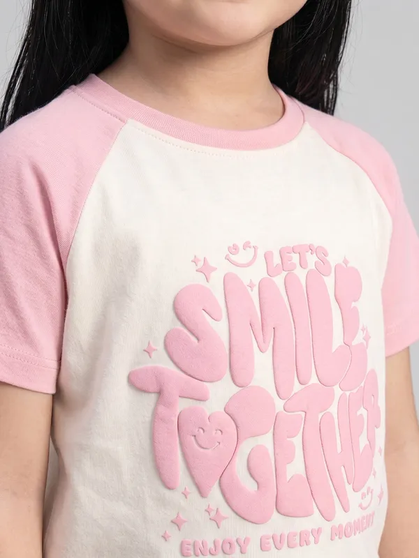 Kids_Girls_Clothing_Set_Off_White