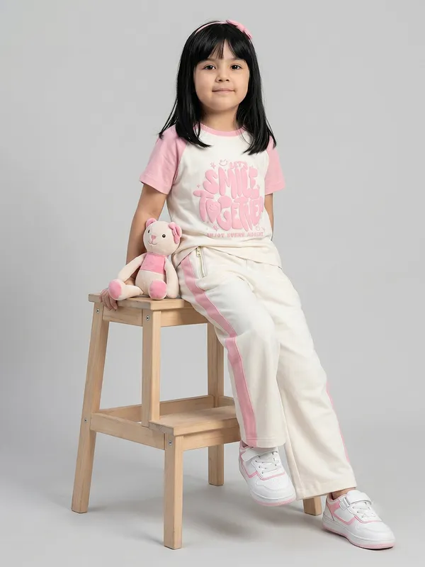 Kids_Girls_Clothing_Set_Off_White
