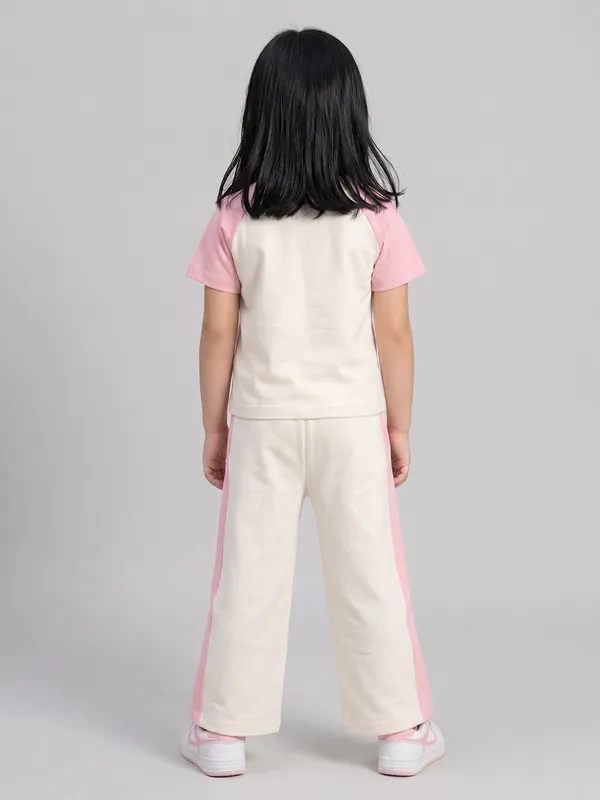 Kids_Girls_Clothing_Set_Off_White