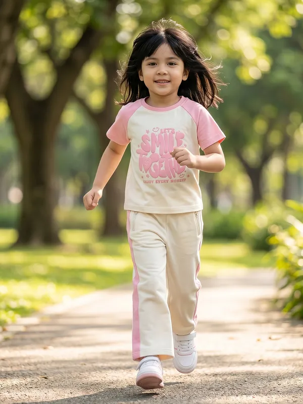 Kids_Girls_Clothing_Set_Off_White
