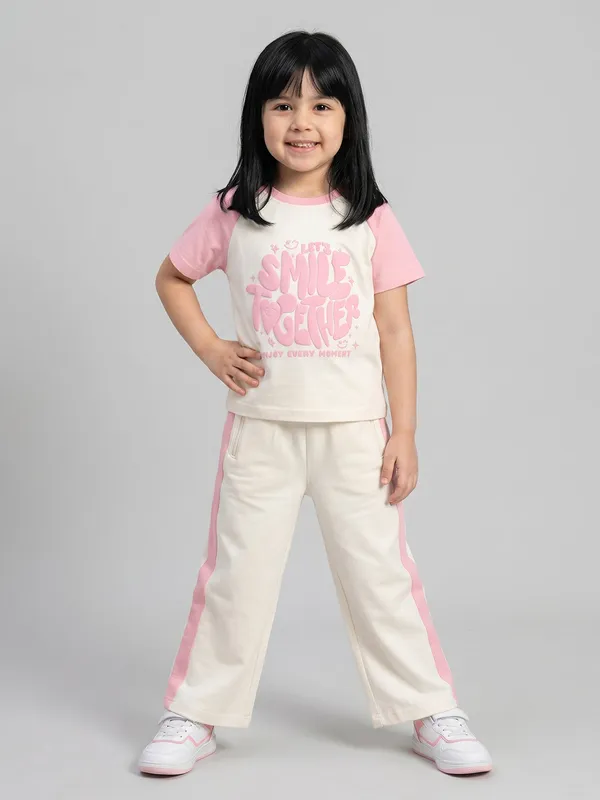Kids_Girls_Clothing_Set_Off_White