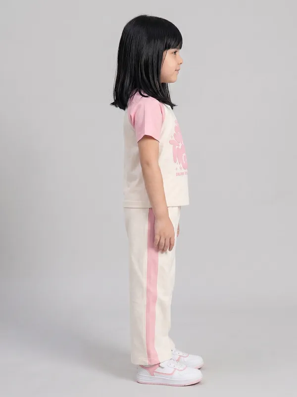 Kids_Girls_Clothing_Set_Off_White