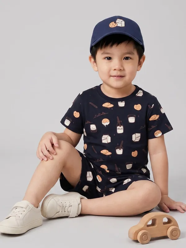 Kids_Boys_Clothing_Set_Navy