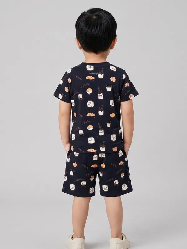 Kids_Boys_Clothing_Set_Navy