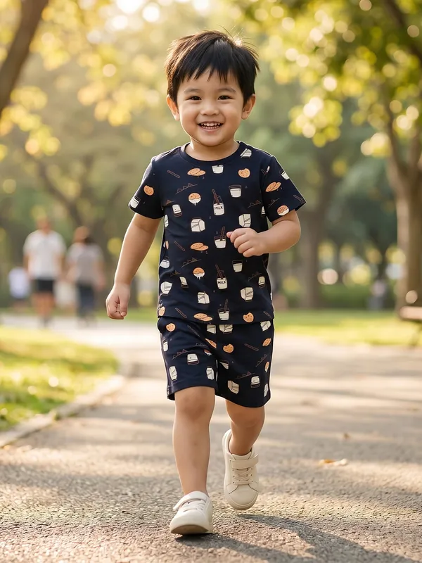 Kids_Boys_Clothing_Set_Navy