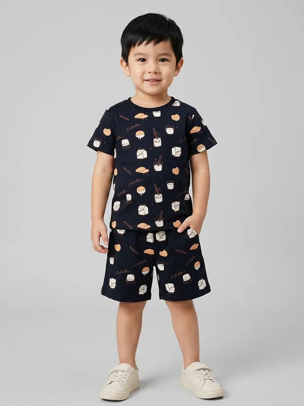 Kids_Boys_Clothing_Set_Navy