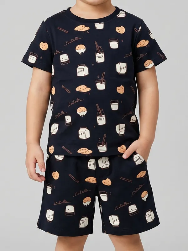 Kids_Boys_Clothing_Set_Navy