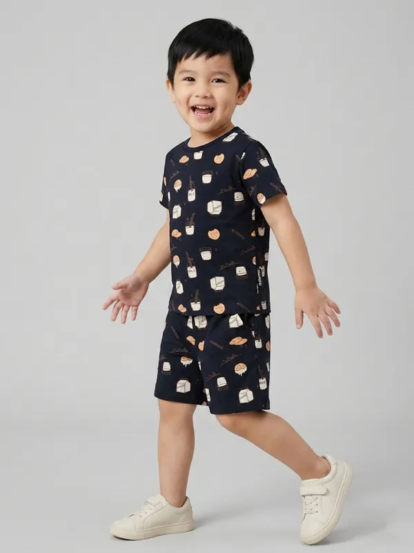 Kids_Boys_Clothing_Set_Navy