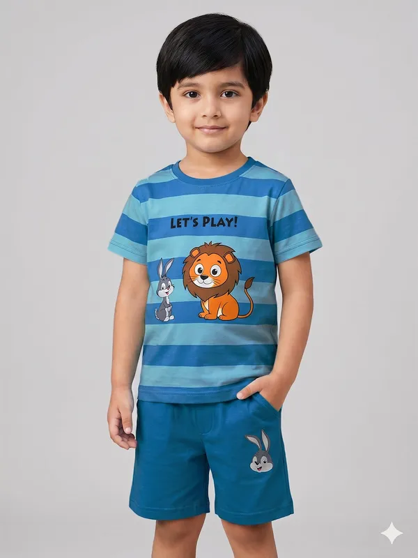 Kids_Boys_Clothing_Set_Sky_Blue