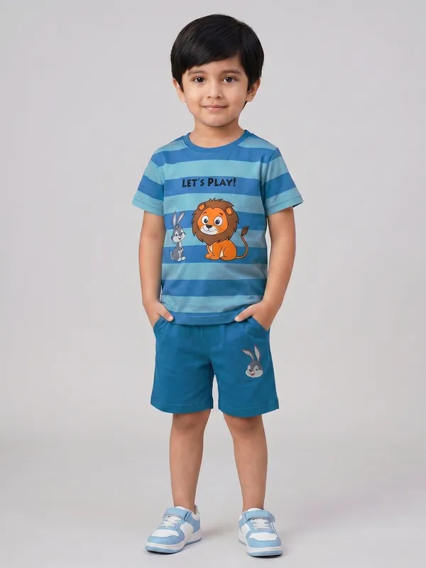 Kids_Boys_Clothing_Set_Sky_Blue