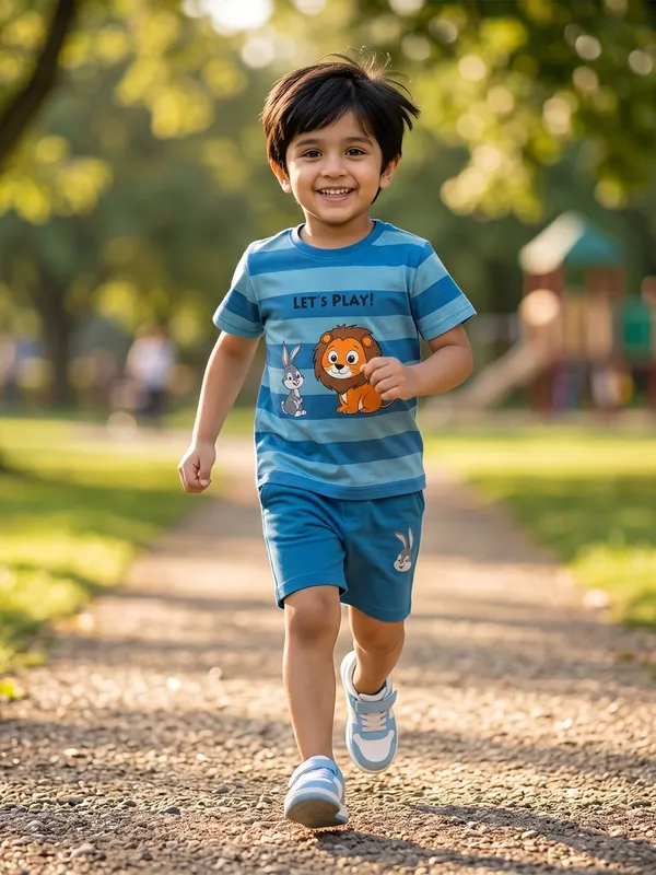 Kids_Boys_Clothing_Set_Sky_Blue